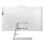 aio lenovo ideacentre 24alc6