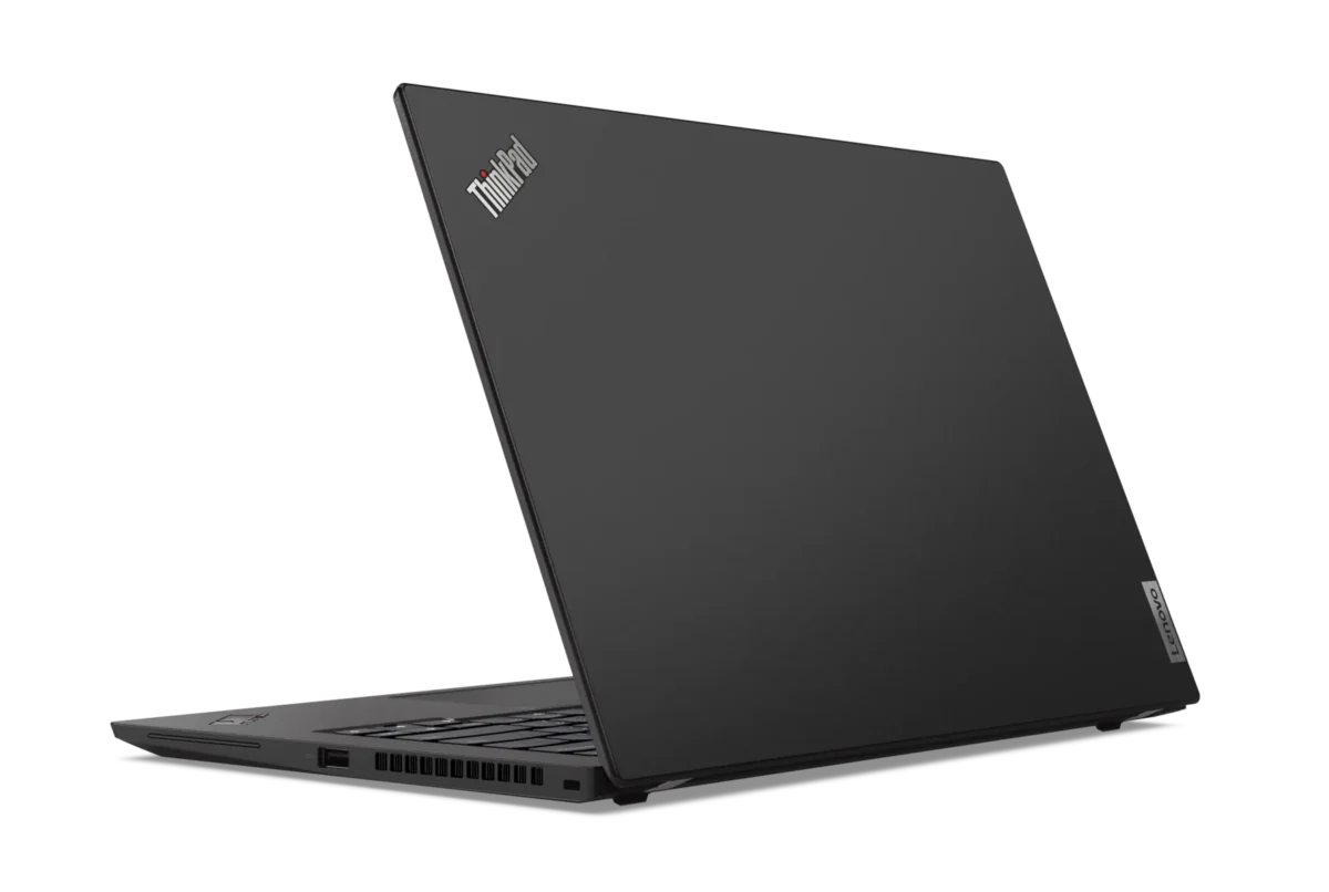 lenovo thinkpad t14s