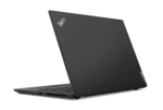 lenovo thinkpad t14s