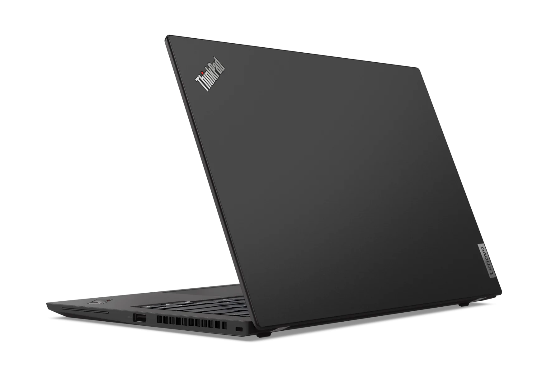 lenovo thinkpad t14s