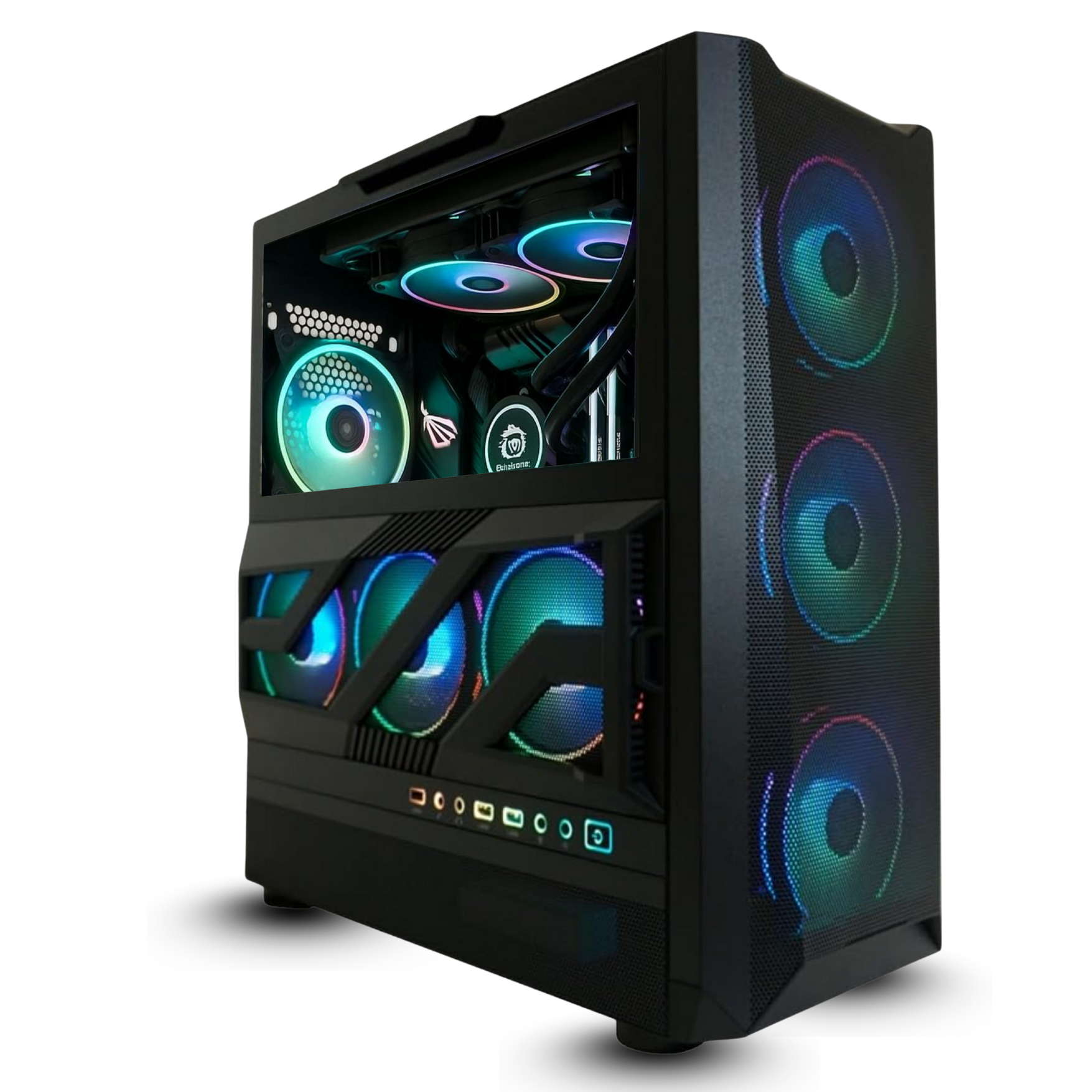 pc gaming pre build ultra 7 pc gaming pre build ultra 7