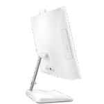 aio lenovo ideacentre 24alc6