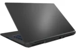 intel gaming laptop