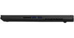 intel gaming laptop