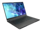 intel gaming laptop