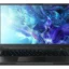 intel gaming laptop