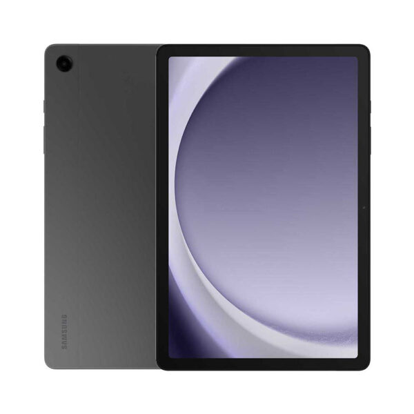 samsung galaxy tab a9+ sm x210 11″ touchscreen tablet, snapdragon cpu, 8gb ram, 128gb