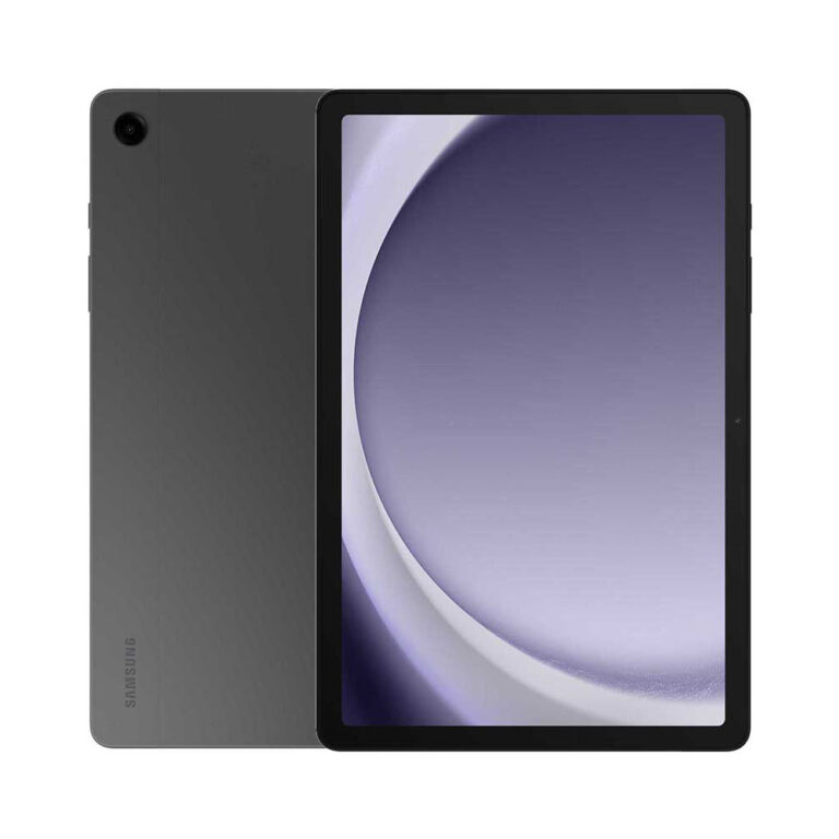 samsung galaxy tab a9+ sm x210 11″ touchscreen tablet, snapdragon cpu, 8gb ram, 128gb