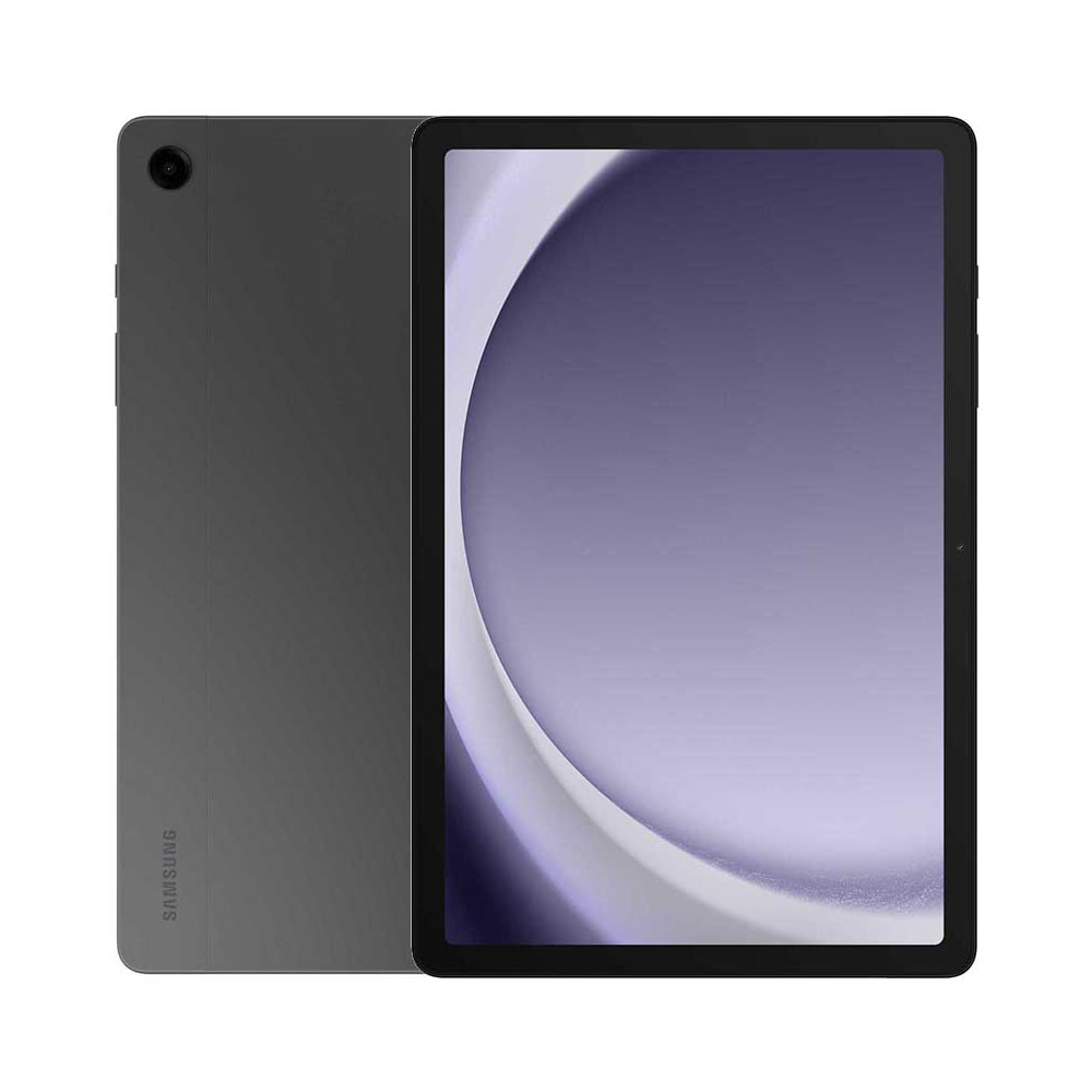 samsung galaxy tab a9+ sm x210 11″ touchscreen tablet, snapdragon cpu, 8gb ram, 128gb