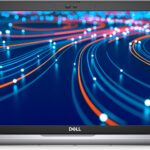 dell latitude 5420 14" fhd business laptop, intel i7 gen11, 32gb ram, 512gb ssd