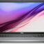 dell latitude 5521 15.6" fhd business laptop, intel i5 gen11, 16gb ram ddr4, 512gb ssd nvme