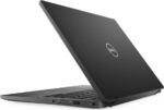 dell latitude 7400 14.1″ fhd business laptop, intel i7 gen8, 16gb ram ddr4, 512gb ssd nvme