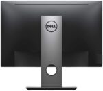 monitor dell p2417h