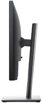 monitor dell p2417h