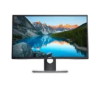 monitor dell p2417h