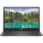 dell latitude 3410