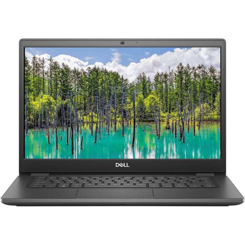 dell latitude 3410
