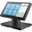 hp engange one essential pos