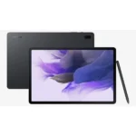 samsung galaxy tab s7 5g