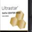 western digital ultrastar