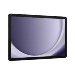 samsung galaxy tab a9+ sm x210 11″ touchscreen tablet, snapdragon cpu, 8gb ram, 128gb