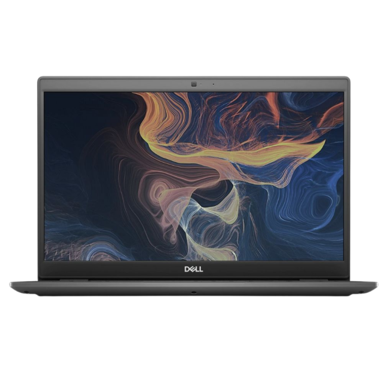 dell latitude 3510 15.6″ fhd business laptop, intel i5 gen10, 16gb ram, 128gb ssd