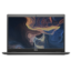 dell latitude 3510 15.6″ fhd business laptop, intel i5 gen10, 16gb ram, 128gb ssd