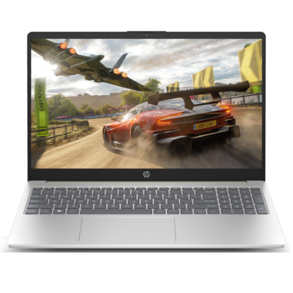 hp elitebook 1040 g10 14.1" fhd business laptop, intel i5 gen13, 24gb ram ddr4, 512gb ssd nvme