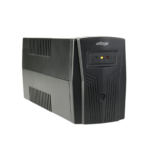 ups energenie 650v eg ups b650, mbrojtje dhe rezervë energjie 360w 15 minuta për pc, modem, monitor dhe pajisje zyre
