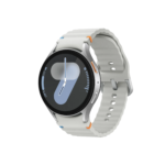 smartwatch samsung galaxy watch 7 1.3” super amoled, exynos w1000 dual core, 2gb ram