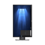 dell p2417h 24″ fhd monitor profesional, 60hz, 6ms, hdmi/dp/vga