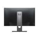 dell p2417h 24″ fhd monitor profesional, 60hz, 6ms, hdmi/dp/vga