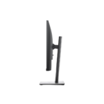 dell p2417h 24″ fhd monitor profesional, 60hz, 6ms, hdmi/dp/vga