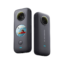 insta360 one x2 kamera 5.7k, flowstate stabilization, touchscreen, waterproof, new