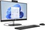 hp aio 24 cr0111