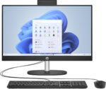 hp aio 24 cr0111