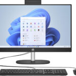 hp aio 24 cr0111
