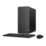 hp m01 f3003w desktop