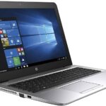 komplett gaming laptop
