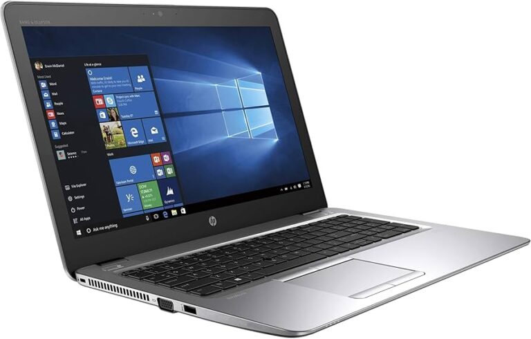 komplett gaming laptop