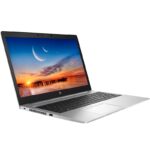 hp elitebook 850 g6