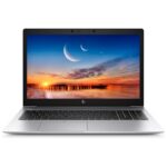 hp elitebook 850 g6