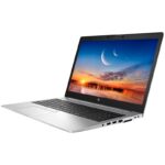 hp elitebook 850 g6