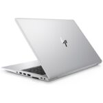 hp elitebook 850 g6