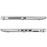 hp elitebook 850 g6