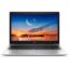 hp elitebook 850 g6