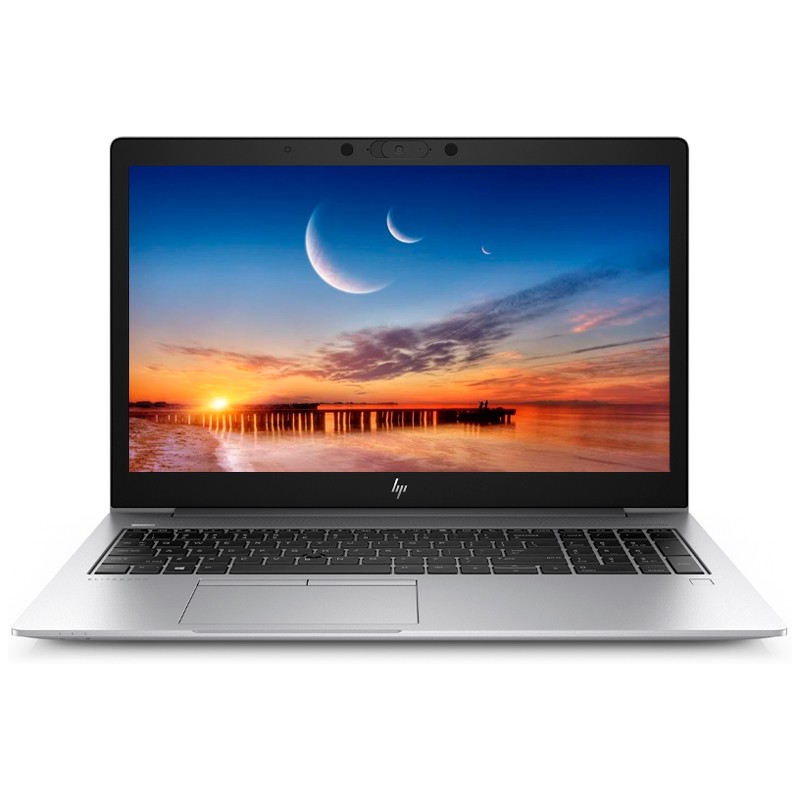 hp elitebook 850 g6