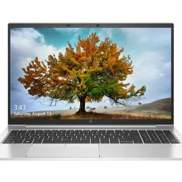 hp elitebook 850 g8