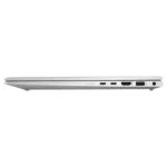 hp elitebook 850 g8