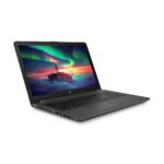 hp 250 g6